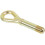 TarosTrade 246-0746-N-85177 Towing Hook 1