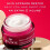 NUXE Klorane Polysianes Sublime Spf30 Sun Cream Gel 200ml 5