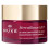 NUXE Klorane Polysianes Sublime Spf30 Sun Cream Gel 200ml 1