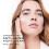 NUXE Klorane Polysianes Sublime Spf30 Sun Cream Gel 200ml 2