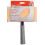 Specialist Decking Stain Paint Pad Applicator (7" / 178mm) 1