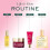 NUXE Klorane Polysianes Sublime Spf30 Sun Cream Gel 200ml 6