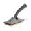 Specialist Decking Stain Paint Pad Applicator (7" / 178mm) 4