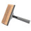 Specialist Decking Stain Paint Pad Applicator (7" / 178mm) 2