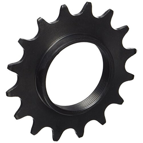Shimano Unisex 27913100 Parts, Silver