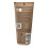 La Roche-Posay ANTHELIOS DERMO-Pediatrics Gel Potion SPF50+ 200 ml 2