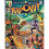 KAPOW! Volume 2 1