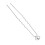 40 Pcs Pearl Hair Pins, Bridesmaid Hair Accessories, Bridal Hair Accessories, Wedding Hair Accessories, Crystal Pearl Flower Hair Barrettes Hair Clips 9