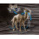 PLAYMOBIL Playmobil Σαλάχαρι Άμμοι - Η Αποστολή της Άρβιν 5