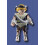 PLAYMOBIL Playmobil Σαλάχαρι Άμμοι - Η Αποστολή της Άρβιν 7