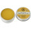 Neal's Yard Remedies Bee Lovely Beautiful Lips | Discover Soft & Moisturised Lips 3