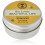 Neal's Yard Remedies Bee Lovely Beautiful Lips | Discover Soft & Moisturised Lips 1