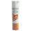 Impulse / Pulsa Cleaner Spray 300ml - 115251 1