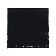 BeGuided Big Accessories - Black