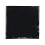 VAUDE BeGuided Big Accessories - Black 1