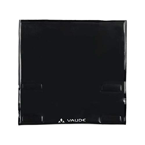 VAUDE BeGuided Big Accessories - Black