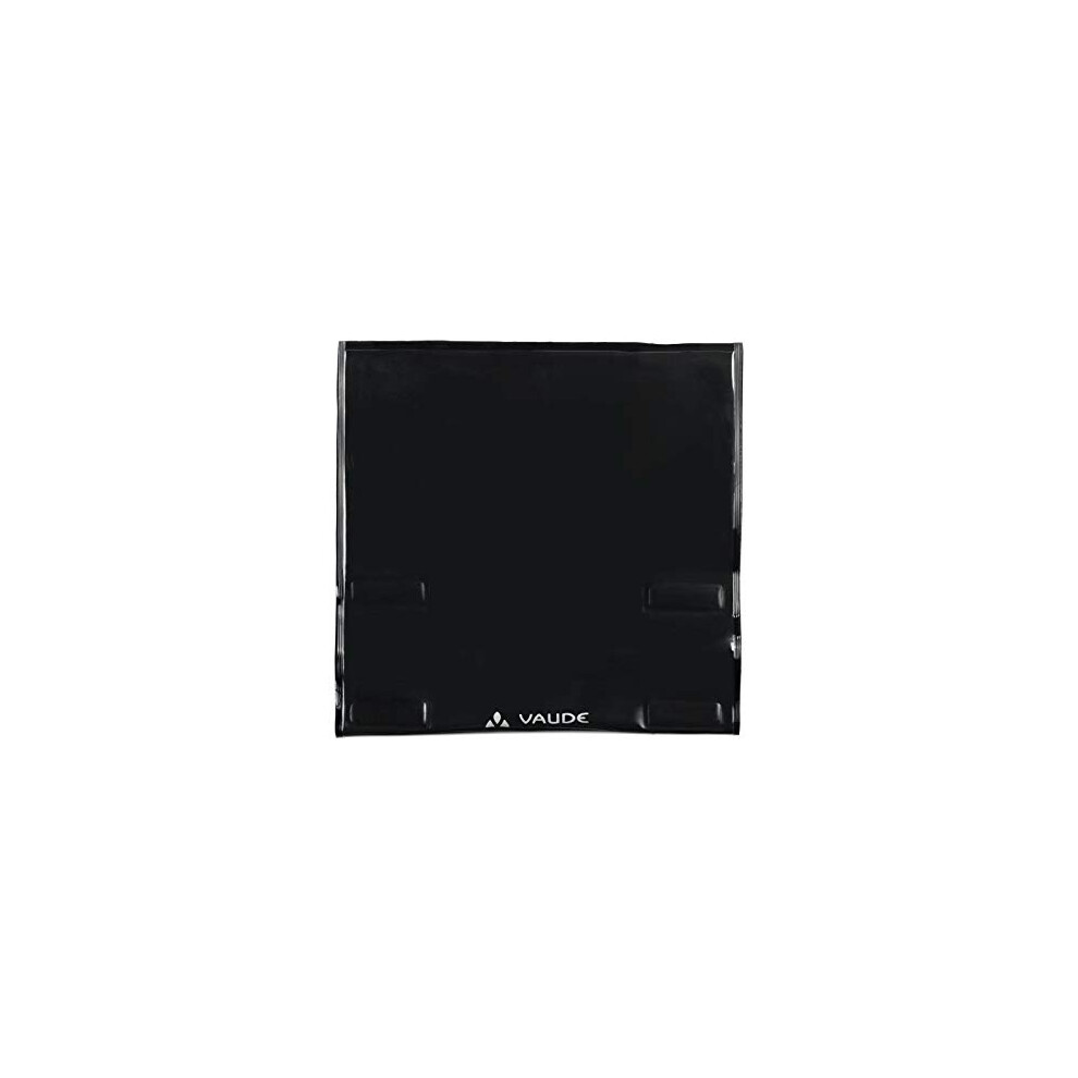 BeGuided Big Accessories - Black