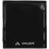 VAUDE BeGuided Big Accessories - Black 4