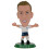 England FA Harry Kane SoccerStarz 1