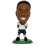 England FA Ivan Toney SoccerStarz 1