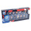 England FA SoccerStarz 11 Player Team Pack 1