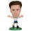 England FA Jack Grealish SoccerStarz 1