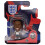 England FA Ivan Toney SoccerStarz 2