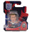 England FA Harry Kane SoccerStarz 2