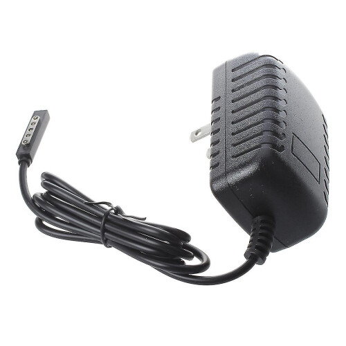 Ac Power Home Wall Us Socket Charger Adapter For Windows Surface Rt Surface 2 Tablet