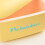 Polarbox Classic Yellow-Cyan 20L Cool Box 6