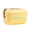 Polarbox Classic Yellow-Cyan 20L Cool Box 1