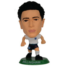 England FA Jude Bellingham SoccerStarz