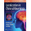 Localization in Clinical Neurology 1