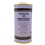 (3) Medicated Mentholated Dusting Powder 200g 1