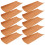 10pcs Cedar Sheets Cigars Cedar Pieces Spanish Cedar Sheets Cigar Humidor Accessories 3