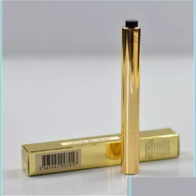 YSL Touche Eclat Radiant Concealer Shade 2 luminous IVORY