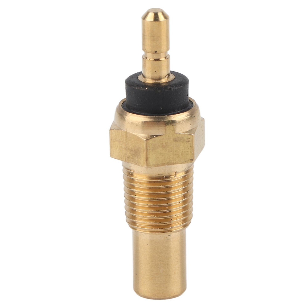 Water Temperature Sensor 37750Pc1004 Replacement Fit For Accord/Civic/Prelude 4814698509945