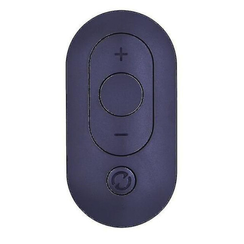 Walkingpad A1 A1pro Remote Control  And Safety Rope