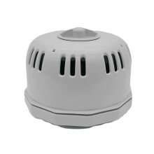 For Lay Z V1 S1 Spa Filter Housing Holder Hot Tub Spas Swimming Pool Cleaning