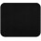 Ted Lasso Believe Low Profile Thin Mouse Pad Mousepad 4