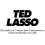 Ted Lasso Believe Low Profile Thin Mouse Pad Mousepad 2