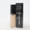 Armani (3) Giorgio Armani Luminous Silk Multi-Purpose Glow Concealer 0.4oz  New With Box 1
