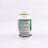 Sugar Tablet Bottle 4-in-1 Carb Blocker Tablet 2