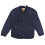 Levi's (Navy, 2XL) Levis Mens Bomber Jackets 1