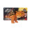 Jurassic World Snap Squad Figure HBC64-HCM22 2