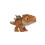 Jurassic World Snap Squad Figure HBC64-HCM22 1