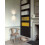 Astro Interior Wall Light, Ceramic, G9, 28 W, Plaster 4