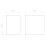 Astro Interior Wall Light, Ceramic, G9, 28 W, Plaster 5