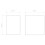 Astro Interior Wall Light, Ceramic, G9, 28 W, Plaster 7