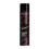 MATRIX Vavoom Freezing Spray Finishing Spray 500 ml 1